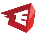 SGA eSPORTS logo