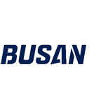 GC Busan Spear logo