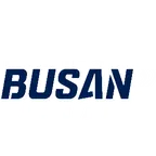 GC Busan Spear logo