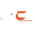 MercenarieZ logo
