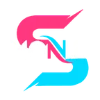 MonkaS logo