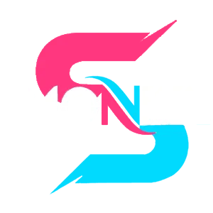 MonkaS