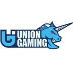 Union Gaming logo