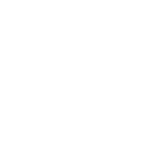 KIRA E-Sports logo
