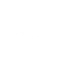 KIRA E-Sports logo