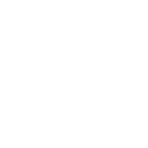 KIRA E-Sports