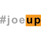 Joe Academy logo