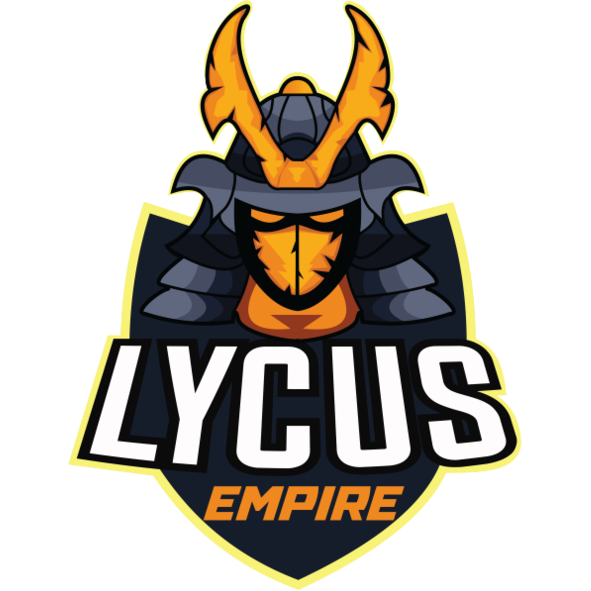 Lycus Empire