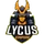 Lycus Empire