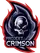 Projekt Crimson Esports