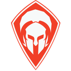 Team Oplon logo