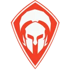 Team Oplon logo