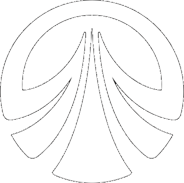 The Last Dance logo