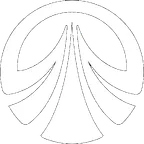 The Last Dance logo