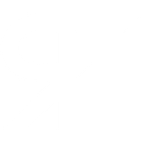 RentFree logo
