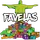 The Favelas