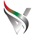 Logotipo de vSlash Esports 