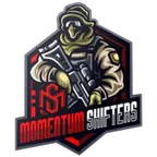 Momentum Shifters logo
