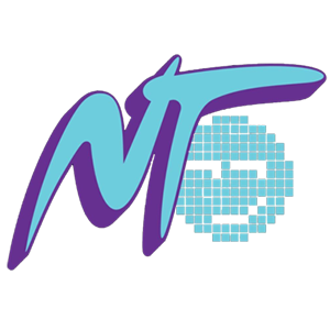 NT Esports logo