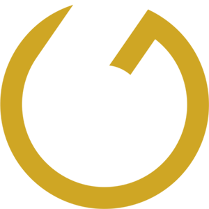 Sixth Gear logo