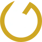 Sixth Gear logo
