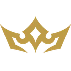 Royal Republic logo