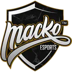 MACKO Esports logo