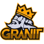 Granit Gaming logo