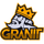 Granit Gaming