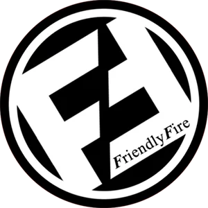 FriendlyFire Clan