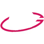 GAMMA GAMING logo