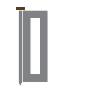 Team Oblation logo