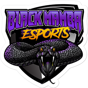Black Mamba Esports