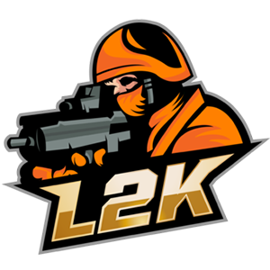 Team L2K