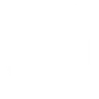 Team Zoned logo