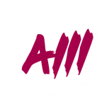 Team 7AM logo