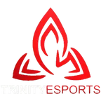 Trinity eSports logo