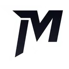MoneyBall logo