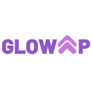 GlowUp