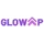 GlowUp