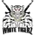 White Tigerz