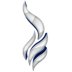 Wichita Oblivion logo