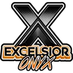 Excelsior.Onyx logo