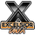 Excelsior.Onyx