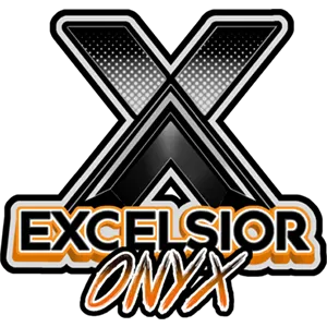 Excelsior.Onyx