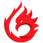 IGNIS Esports logo