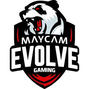 Maycam Evolve