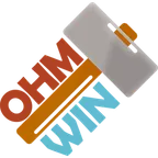 OHHAMMA logo