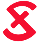 XSET logo