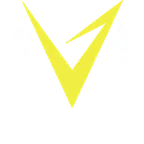 Vertical Gaming logo